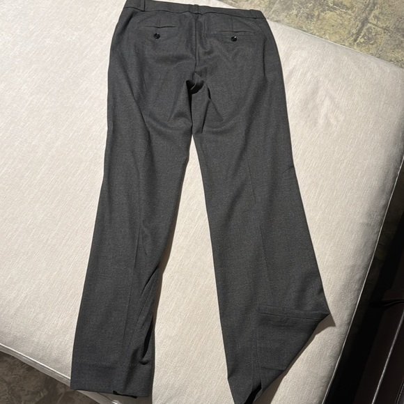 Moving - Picture 2 of 4